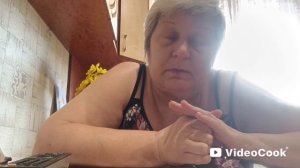 1000190066.mp4 Рассказываю о себе по просьбам подписчиков и...готовлю мясо с овощами 🔥