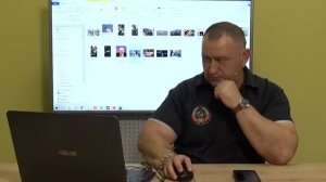 Дроны с майонезом, запрет «ТГ» – и швондеризация экономики？
