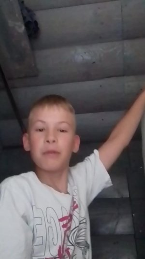 матрас