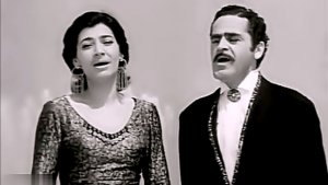 Нани Брегвадзе и Орэра - Тбилисо (1972)