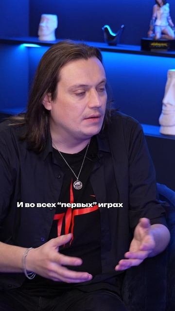Почему мы возвращаемся к ретро-играм?