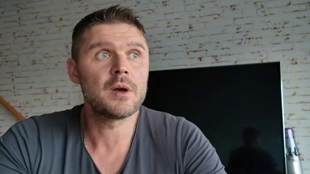-ДМИТРИЙ МЕДВЕДЕВ ЗАЯВИЛ О СКОРОМ ОКОНЧАНИИ