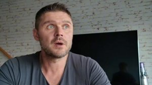 -ДМИТРИЙ МЕДВЕДЕВ ЗАЯВИЛ О СКОРОМ ОКОНЧАНИИ