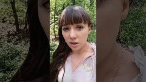 как не дать конфликту перерасти в бурю