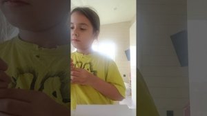 1000019025.mp4