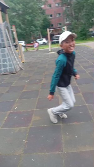 хз