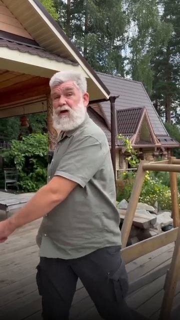 Три ошибки мышления обывателя: