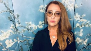 (Снежная Лавина Егорова)Мы сами создали войну, теряя смыслы.