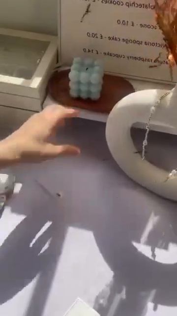 ну бывает