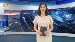 ЖИТЕЛИ ДОМА №13/3 ПО УЛ. КУРСКОЙ ЖЕЛЕЗНОГОРСКА ОБРАТИЛИСЬ С ЖАЛОБАМИ К ГУБЕРНАТОРУ КУРСКОЙ ОБЛАСТИ
