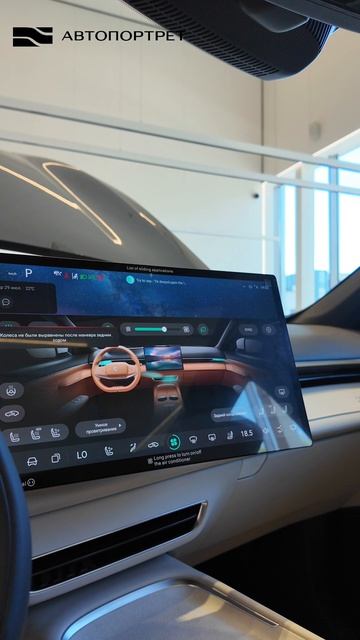 Какие автомобили лучше покупать при дефиците топлива? #automobile #гибрид #бензин #авто