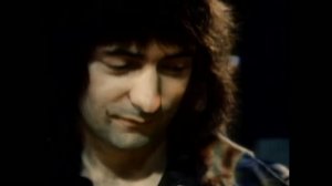 Rainbow - All Night Long