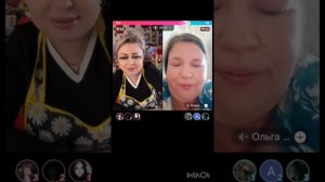 Ирина Костылёва. Новые видео