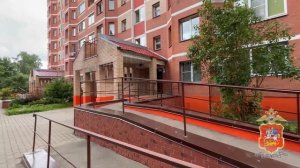 Пособница аферистов, которая забрала деньги и чуть не сожгла чужую квартиру, задержана в Подмосковье