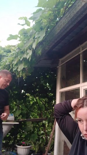 Сидим