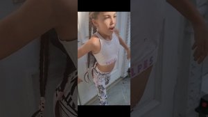 мини фильм 《ПОРТАЛЫ В РАЗНЫЕ МЕСТА !!》