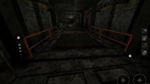Приветики-пистолетики! Играем в «холодные сумерки» //Хоррор игра!!\\//Часть 4/5\\ играем с рандомом!