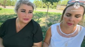 КОНТРОЛЬНОЕ ВЗВЕШИВАНИЕ
