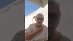 Про Киргизию и Россию