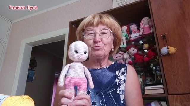6.8.26. Единственный и неповторимый/ урожай этого года/ покупки / повидло яблочное