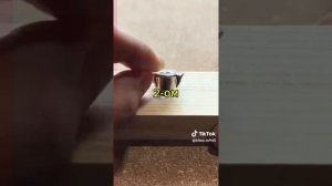 история