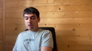 Продал часть Полюс. Суть и принципы комплексного инвестирования.