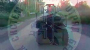 ❗🇷🇺🔥🇺🇦⚡️ Группировка ЦЕНТР наступает в Днепропетровской области и уничтожает ВСУ...