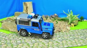Много ярких игрушек и машинок для детей 🚌🚚🚁