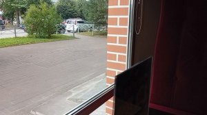 Ирина Одарчук Паули Песня Русская тишина