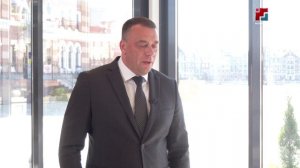Марий Эл бьёт рекорды по событийному туризму — интервью с главой Минэкономики