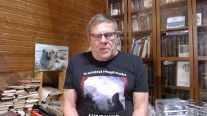 Борис Штерн. Силен ли слабый антропный принцип? Опять дешевая темная материя. Вопросы-ответы
