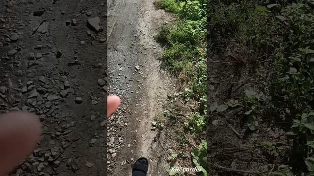 серял про сирена головава и бабку грени 4 серия