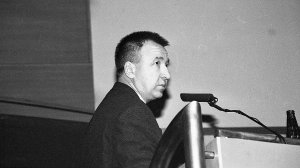 Игорь Панарин: Мировая политика №193 6.08.26