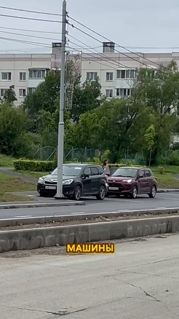 ДЕЛА ОКРУЖНЫЕ!