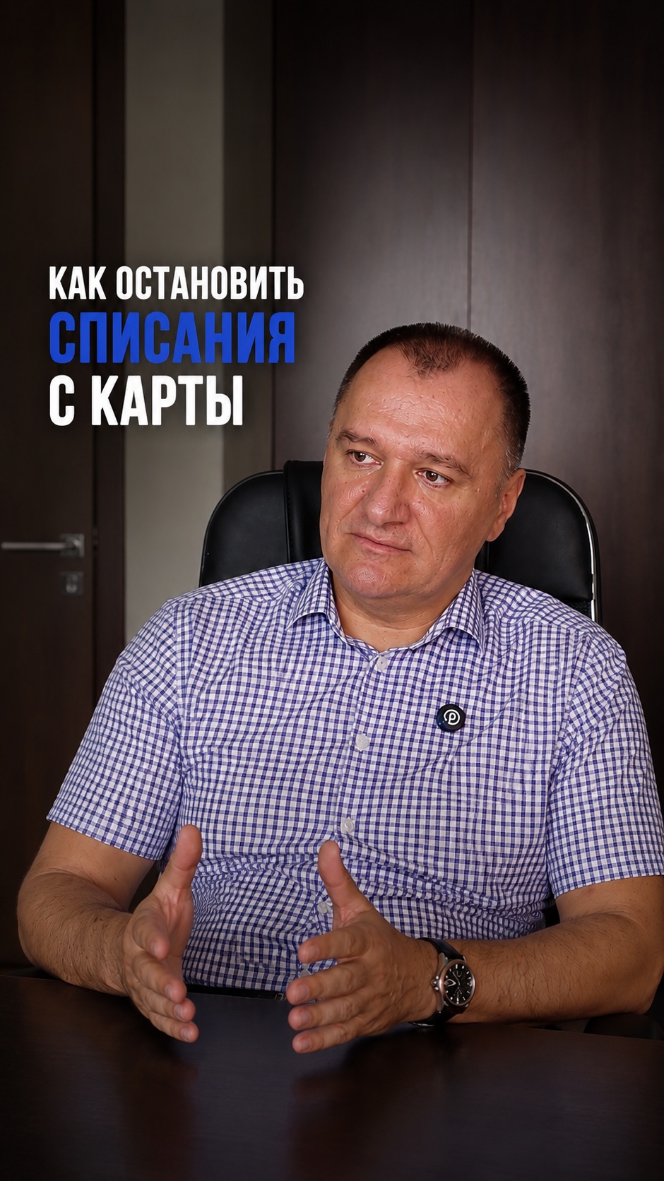 0cd26fdf50af47179ce1504667dcab6e