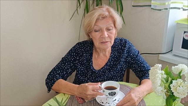 06-08-2026 спасла себя сама...