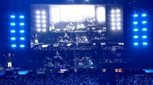 Depeche Mode  - VOLT Festival, Sopron, Hungary 2018-06-26