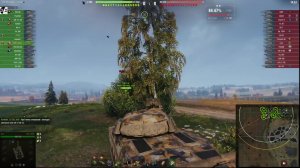 Выполняю ежедневные задачи