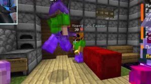 4053.mp4