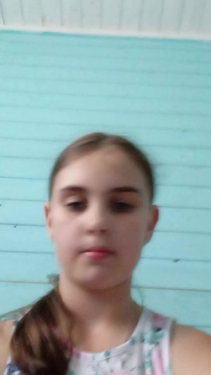 просто общаемся