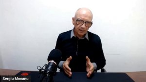 🔴 Vom afla mule, cind se vor deschide investigatii.