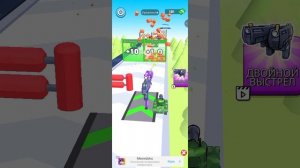 я играю в эту игру под названием Weapon Ma...
