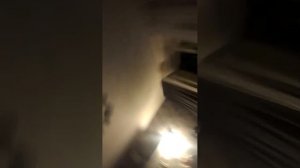 заходите на Стрим ПЖ