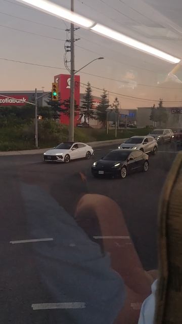 Поездка в Бери. Приехали на поезде (частично), а уезжаем на автобусе.