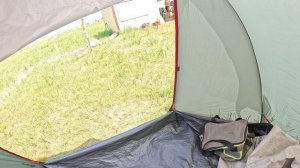 Отпуск на оз. Беле в 2026 году... часть 2😉👌🌄😎🚤