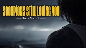 Scorpions - Still Loving You (Emotional Metal Ballad Cover)