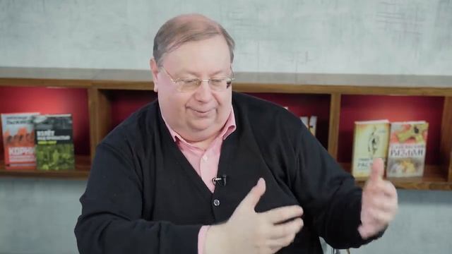 АЛЕКСАНДР ПЫЖИКОВ __ РОССИЯ. НАСТОЯЩАЯ ИСТОРИЯ __ ЭКОНОМИЧЕСКАЯ РАСЩЕЛИНА РОССИИ