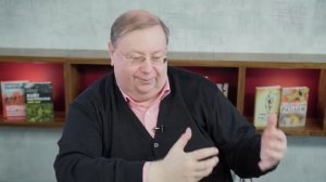 АЛЕКСАНДР ПЫЖИКОВ __ РОССИЯ. НАСТОЯЩАЯ ИСТОРИЯ __ ЭКОНОМИЧЕСКАЯ РАСЩЕЛИНА РОССИИ