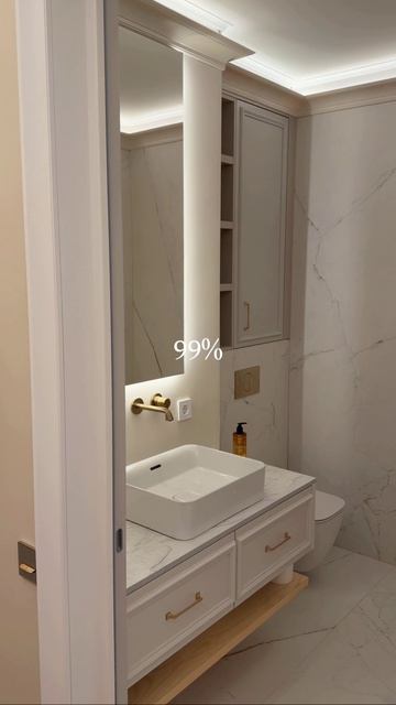 НИКОЛАЙ I Отель и СПА в Анапе