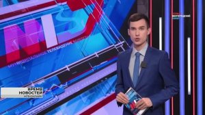 Андрей Бочаров: в результате террористической атаки Киева на Волгоградскую область есть погибшие